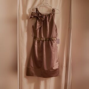 Original Vera wang party dress